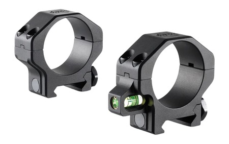 RPM CLR-35885     PRECISION 35MM LOW .885"