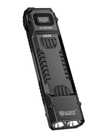 NITECORE EDC29           EDC29            6500L