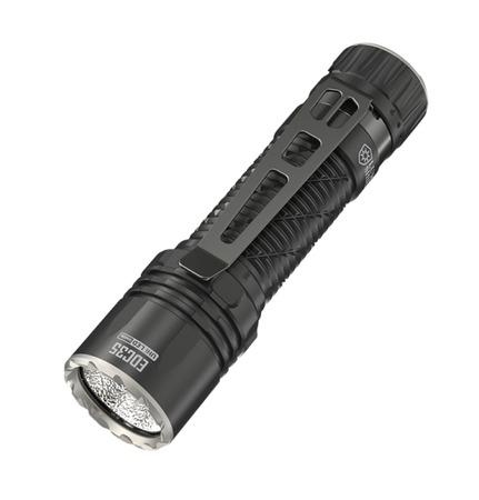 NITECORE EDC35           EDC35            5000L