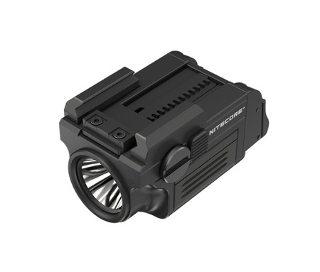 NITECORE NPL25           NPL25            900L