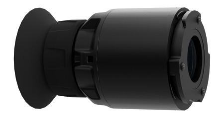 ATN ACCOEYEPG6     TICO 6 EYEPIECE ADAPTER
