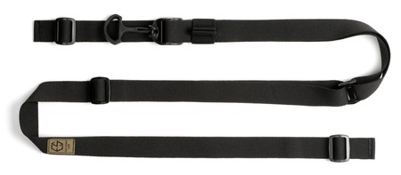 ESD SLING BLACK