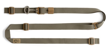 ESD SLING RANGER GREEN