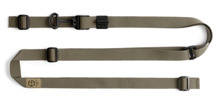 ESD SLING RANGER GREEN AND BLACK