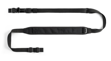 ESD PADDED SLING BLACK