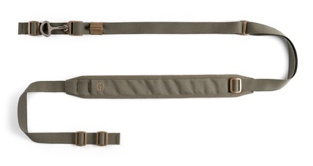 ESD PADDED SLING RANGER GREEN