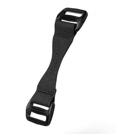 ESD ESD-INCH-BLK      INCHWORM BLK