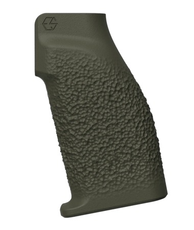 ESD ESD-GRANITE-C-RG  GRANITE GRIP COARSE RG