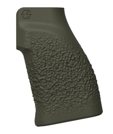 ESD ESD-PEB-C-RG     PEBBLE GRIP COARSE RG