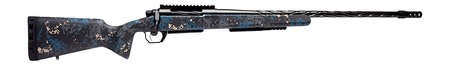 HORIZON HRF-VP2-7MBC-22R VANDAL PRIME 2.0 7BC   22