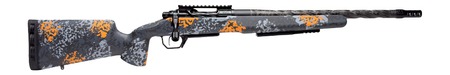 HORIZON HRF-VCA-7PRC-20R VENATIC CRB 2 7PRC   20