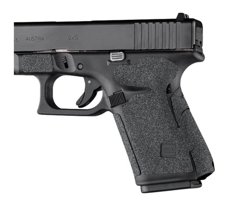 HOGUE WRAP GRT FOR GLK 19/44 GN 5 SB