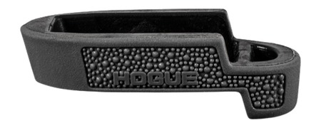 HOG 18430   OM RUB GRIP EXT BASE M&P 40  7RD BLK