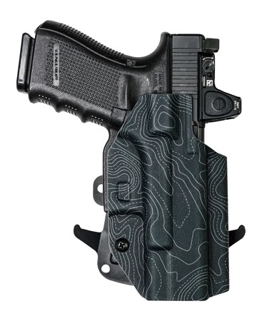 WTP WTP-R36_1047-R   P365 / P365X / P365 SAS