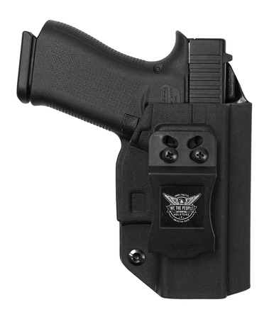 WE THE PEOPLE HOLSTER IWB