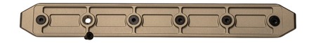 Q-SERT ARCA PLATE 12"