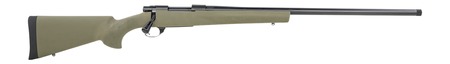 LSI M1500 25CREED 24 GRN HOGUE