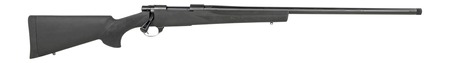 LSI M1500 25CREED 24 BLK HOGUE