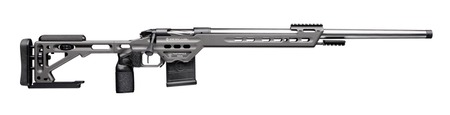 BERGARA COMPETITION 25CM 26" 10RD