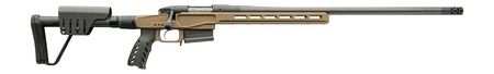 BERGARA MG LITE 25CM 20" 5RD