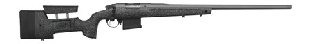 BERGARA HMR PRO 25CM 24" 5RD