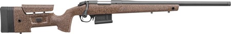 BRG HMR 22CR 20B TB