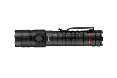 COAST 31262  PX200R FLASHLIGHT
