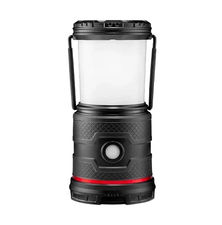 COAST 31297  EAL30R LANTERN