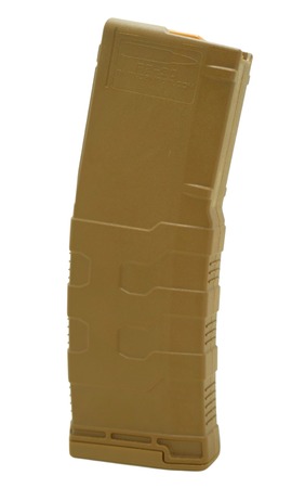 AMEND2 AR-15 MAGAZINE 7.62X35/