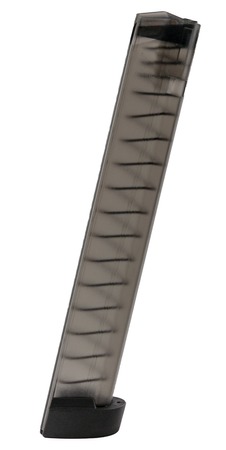 MAG AMEND2 STICK MODC 34RD SMK