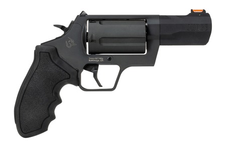 JUDGE 410/45LC BK 3"
