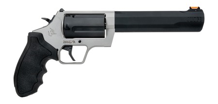 JUDGE 410/45LC DUO 6.5"