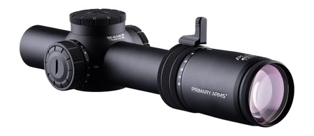 PAO COMPACT PLXC 1-8X24 FFP ILL