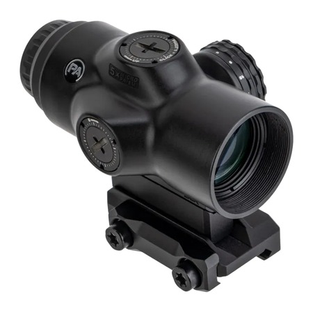 PA 710042    SLX 5X MP AURORA 556/308