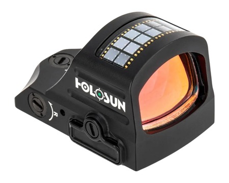 PA HOLOSUN HE507C GR X2 ACSS VLCN GR