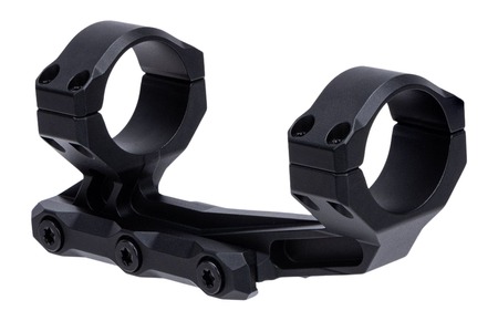 PAO 30MM SLX CANTILEVER MOUNT 1.5"