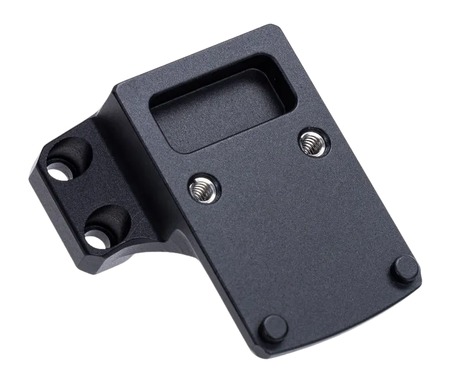 PAO SLX TOP CAP REFLEX MOUNT 30MM