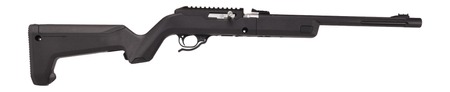 TACSOL X-RING VR GEN2 22LR 10RD BLK