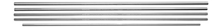 SUREFIRE SUPP ALIGNMENT ROD 6.5MM