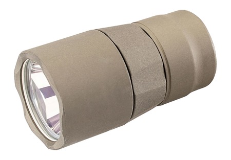 SUREFIRE KF2 TURBO 6V FOR M600DF TAN