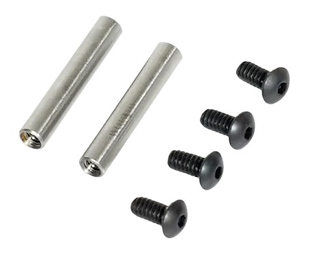 CMMG ZEROED Anti-Walk Trigger Pins