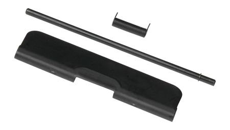 CMMG ZEROED Polymer Ejection Port Cover Kit. AR15