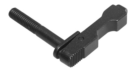 CMMG Ambi-Magazine Catch AR15