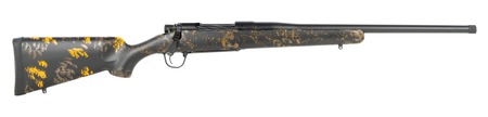 Mesa FFT 308Win 20" TB Blk/Buckmaster 5rd