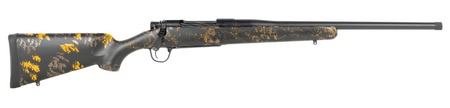 Mesa FFT 300WM 22" TB Blk/Buckmaster 5rd
