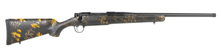 Mesa FFT 243Win 20" TB Blk/Buckmaster 5rd