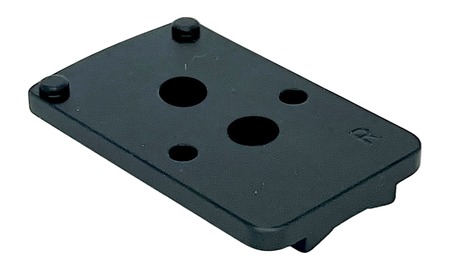 TAL RMR1022      BASE FOR RMR RUGER 10-22
