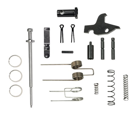 KAK MO-504-1010-001  5.56 NATO FIELD REPAIR KIT