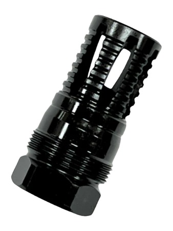 KAK PLAN B A7 FH 1/2X28 .223-9MM
