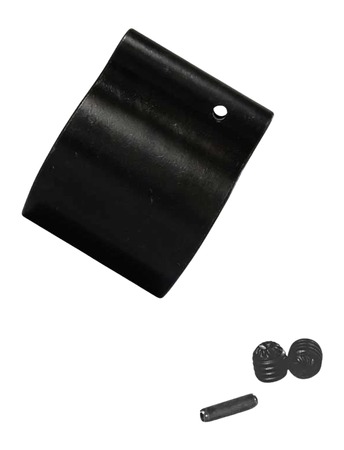 KAK LOW PRO GAS BLOCK .750